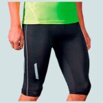 *OUTLET* Malla Deportiva Roly Athletic 0493 Hombre