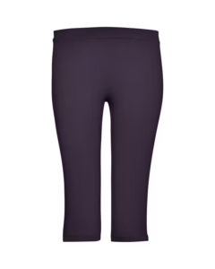 *OUTLET* Malla Deportiva Roly Carla 0317 Mujer - Image 2