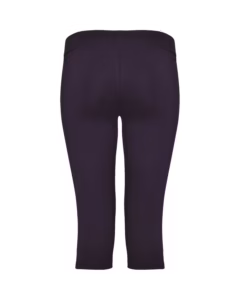 *OUTLET* Malla Deportiva Roly Carla 0317 Mujer - Image 3