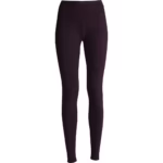*OUTLET* Malla Deportiva Roly Leire 0405 Mujer