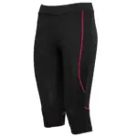 *OUTLET* Mallas Roly Mujer Exceed 0447