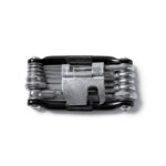 *OUTLET* Multiherramienta de Acero Inóxidable Stamina Sorby 3984 - Image 6