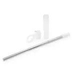 *OUTLET* Pajita de Acero Stamina Ladas 4068 - Image 2