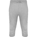 *OUTLET* Pantalón Chándal Roly Carson 1029 Hombre