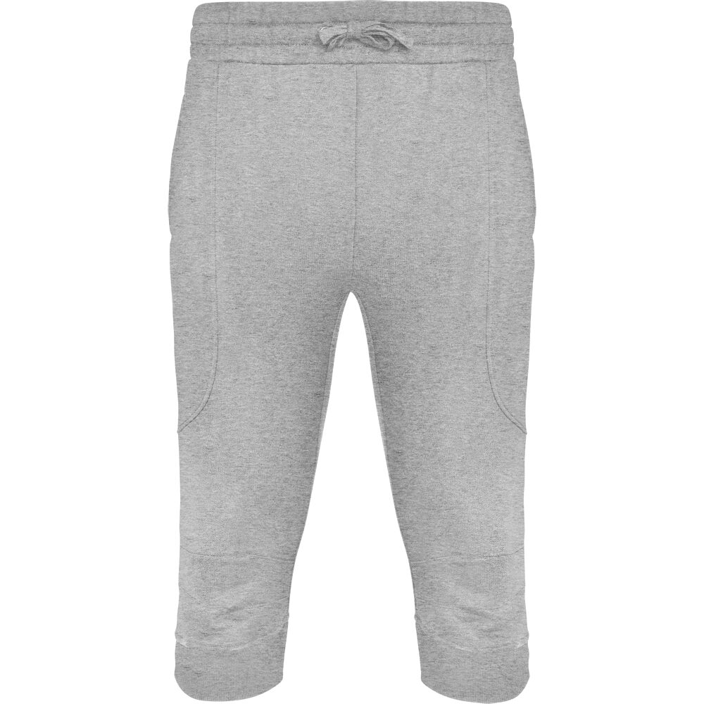 p_PA1029_58_1_1 *OUTLET* Pantalón Chándal Roly Carson 1029 Hombre - Image 1