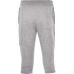 *OUTLET* Pantalón Chándal Roly Carson 1029 Hombre - Image 2