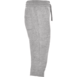 *OUTLET* Pantalón Chándal Roly Carson 1029 Hombre - Image 3