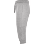 *OUTLET* Pantalón Chándal Roly Carson 1029 Hombre - Image 4