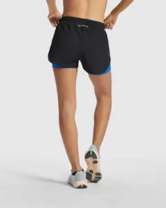 *OUTLET* Pantalón Corto Roly Lanus 6655 Mujer - Imagen 3