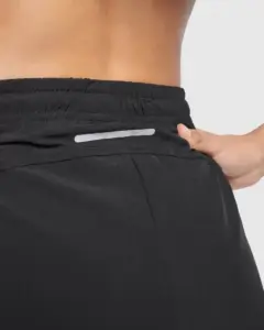 *OUTLET* Pantalón Corto Roly Lanus 6655 Mujer - Imagen 6