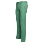 *OUTLET* Pantalón Roly Hombre Ritz 9106