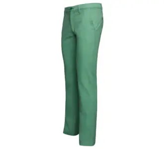 *OUTLET* Pantalón Roly Hombre Ritz 9106