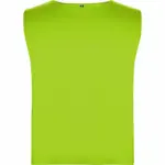 *OUTLET* Peto Deportivo Roly Ajax 0414 Niño