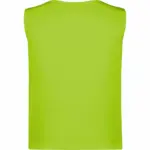 *OUTLET* Peto Deportivo Roly Ajax 0414 Niño - Image 2