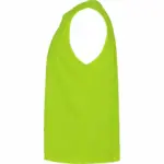 *OUTLET* Peto Deportivo Roly Ajax 0414 Niño - Image 3