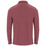 *OUTLET* Polo Roly Dylan 0411 Hombre Manga Larga - Image 4