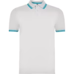 *OUTLET* Polo Roly Hombre Montreal 6629