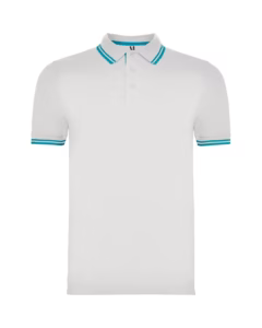 *OUTLET* Polo Roly Hombre Montreal 6629