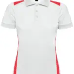 *OUTLET* Polo Roly Mujer Kourni 0353