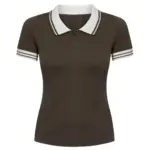 *OUTLET* Polo Roly Mujer Nancy 6637