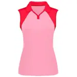 *OUTLET* Polo Roly Mujer Steffi 0354