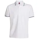 *OUTLET* Polo Roly Niño Colegial 6628