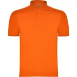 *OUTLET* Polo Roly Pegaso 6603 Hombre