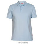 *OUTLET* Polo Roly Pegaso 6610 Niño
