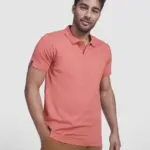 *OUTLET* Polo Roly Tyler 6612 Hombre