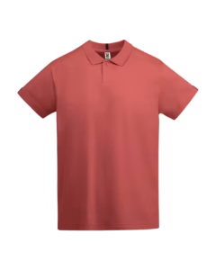 *OUTLET* Polo Roly Tyler 6612 Hombre - Imagen 2