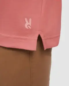 *OUTLET* Polo Roly Tyler 6612 Hombre - Imagen 5