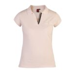 *OUTLET* Polos Roly Mujer Davis 6407