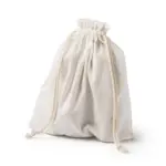 *OUTLET* Set de Bolos de Madera Stamina Viza 1040 - Image 2