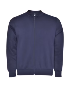 *OUTLET* Sudadera Roly Elbrus 1103 Hombre - Image 2