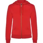 *OUTLET* Sudadera Roly Veleta 6425 Mujer