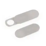 *OUTLET* Tapa para Webcam Stamina Kasper 3050
