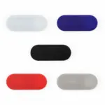 *OUTLET* Tapa para Webcam Stamina Kasper 3050 - Image 2