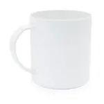 *OUTLET* Taza Reutilizable Stamina Parcha 4063