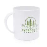 *OUTLET* Taza Reutilizable Stamina Parcha 4063 - Image 2