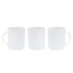 *OUTLET* Taza Reutilizable Stamina Parcha 4063 - Image 4
