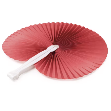 Paipai Plegable Stamina Kaori 1731