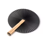 Paipai Plegable Stamina Tao 1811