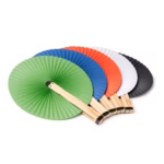 Paipai Plegable Stamina Tao 1811 - Imagen 3