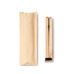 Paipai Plegable Stamina Tao 1811 - Imagen 4