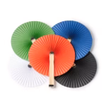 Paipai Plegable Stamina Tao 1811 - Imagen 5