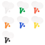 Palas de Playa Stamina Feroe 1003 - Image 3