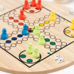 Palas De Playa Stamina Salento 1669 - Imagen 2