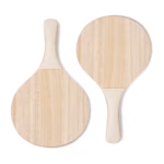 Palas De Playa Stamina Salento 1669 - Imagen 3