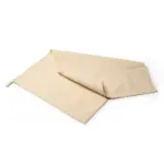 Paño de Cocina Stamina Nopal 9142