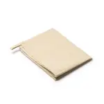 Paño de Cocina Stamina Nopal 9142 - Image 3